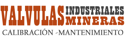 Calibracion Valvulas  Peru