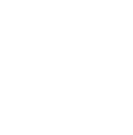 Valvulas Industriales Peru