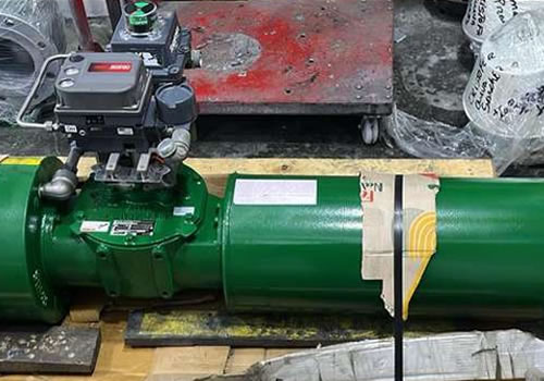 diseño fabricacion de carpas mineras