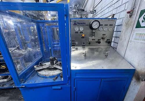 servicio de mantenimiento de calibracion de valvulas lima peru