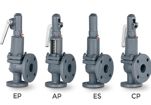 venta de valvulas industriales en lima peru